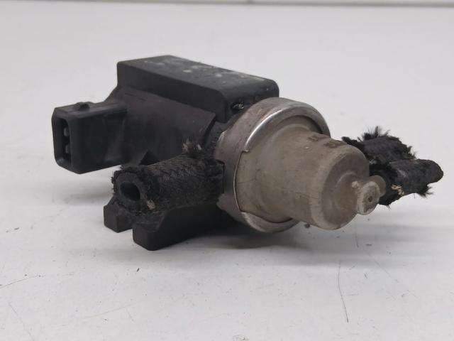 VAG 1H0906627A Válvula solenoide de control de presión de sobrealimentación  comprar en Ponferrada
