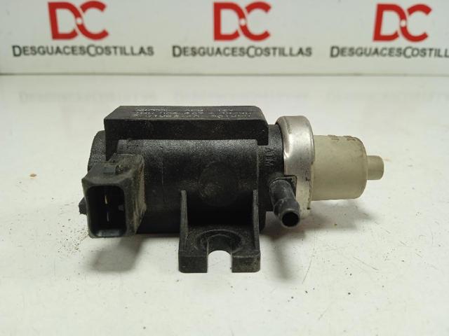 1H0906627A Válvula solenoide de control de presión de sobrealimentación  comprar en Zaragoza