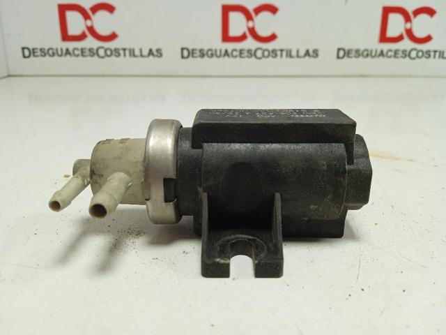 1H0906627A Válvula solenoide de control de presión de sobrealimentación  comprar en Pontevedra