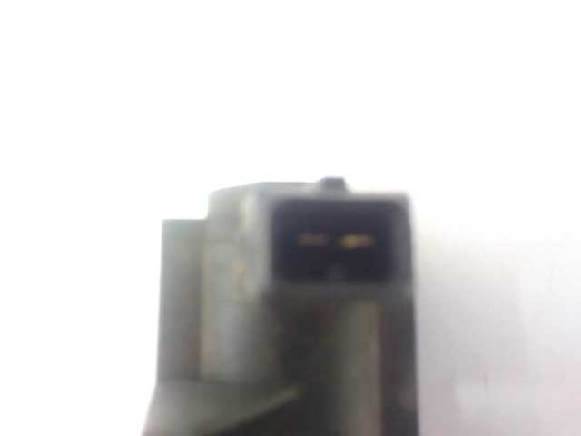 VAG 1H0906627A Válvula solenoide de control de presión de sobrealimentación comprar Pamplona