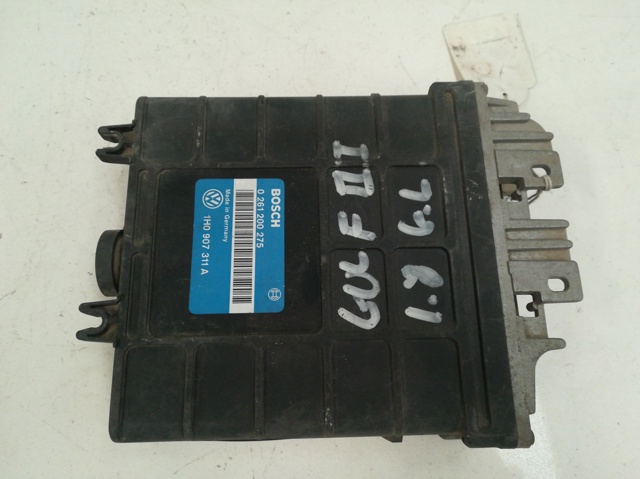 1H0907311 VAG