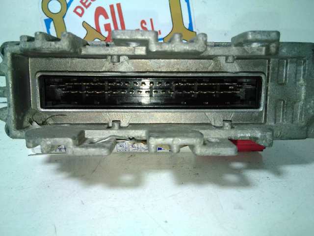 1H0907311 VAG