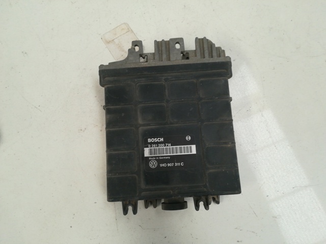 1H0907311 VAG