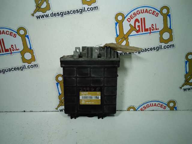 1H0907311 VAG