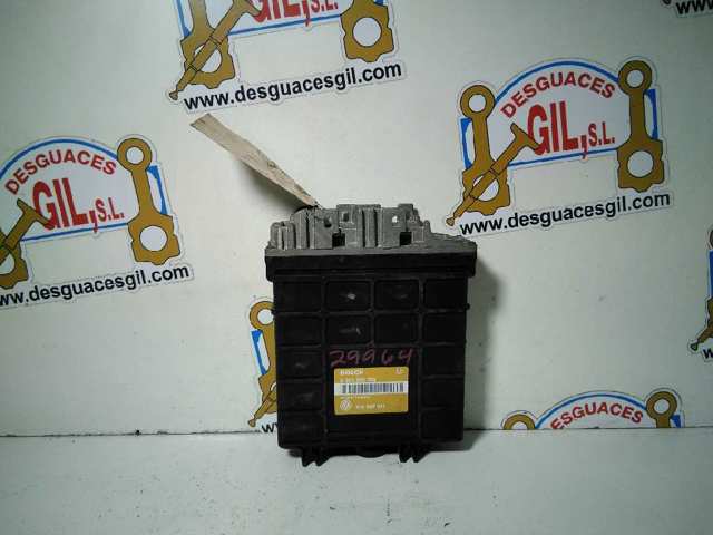 1H0907311 VAG