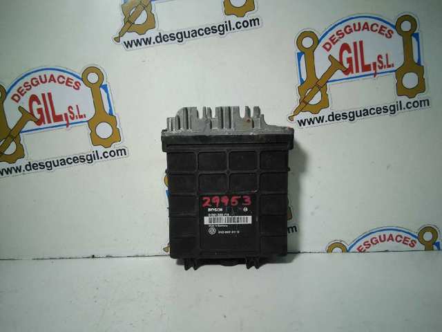 1H0907311C VAG