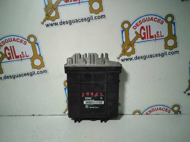 1H0907311C VAG