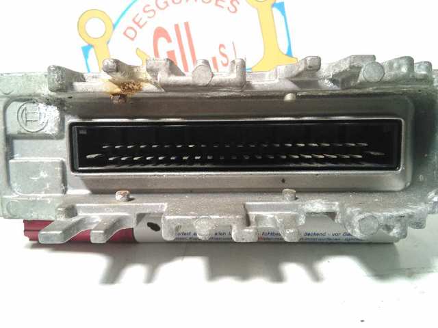 1H0907311C VAG