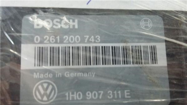 1H0907311E VAG