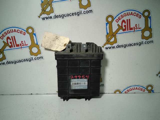 1H0907311E VAG