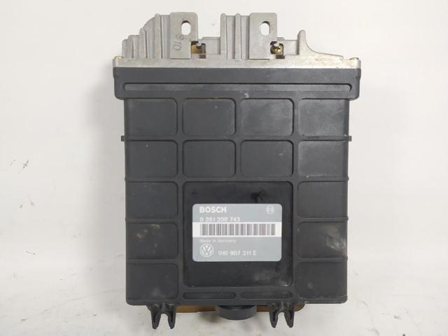 1H0907311E VAG