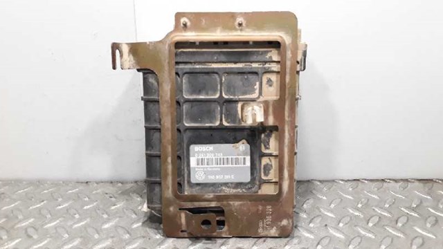 1H0907311E VAG