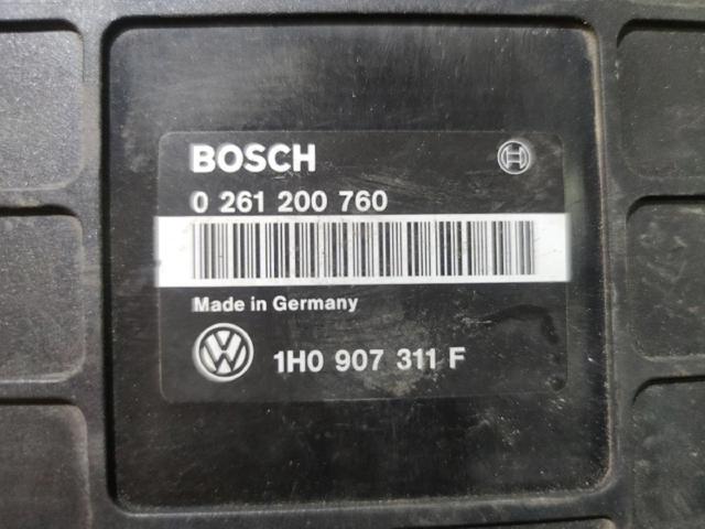 1H0907311F VAG