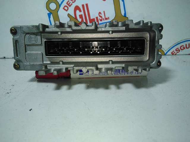 1H0907311H VAG