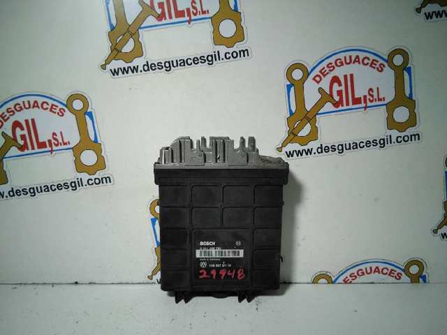 1H0907311H VAG