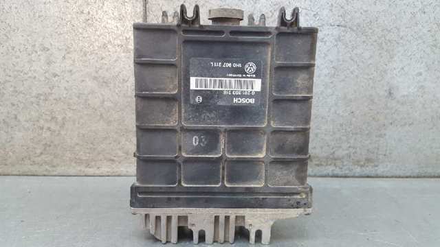 1H0907311L VAG