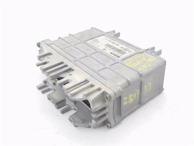 1H0907311P VAG ECU comprar Madrid