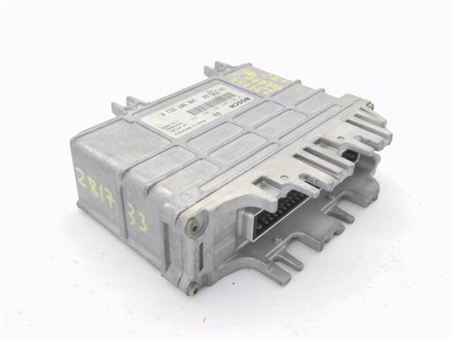1H0907311P VAG ECU comprar Bilbao