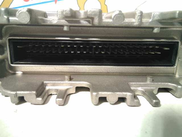1H0907311P VAG