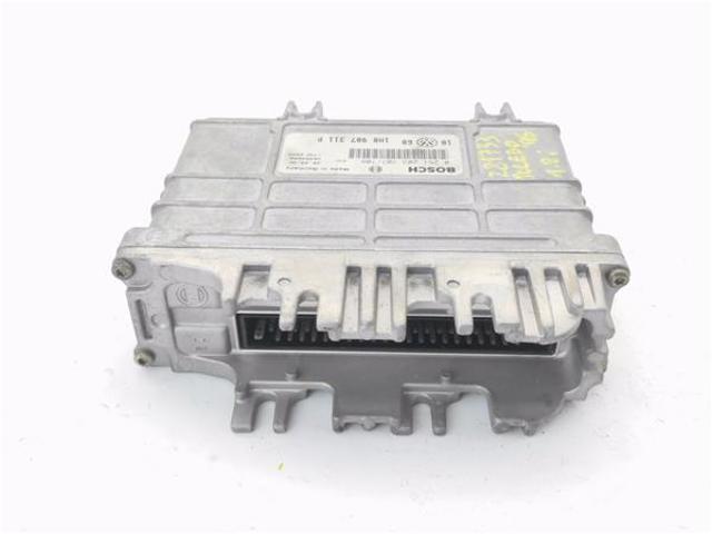 1H0907311P VAG Unidad de control del motor (ECU)  disponible Alicante