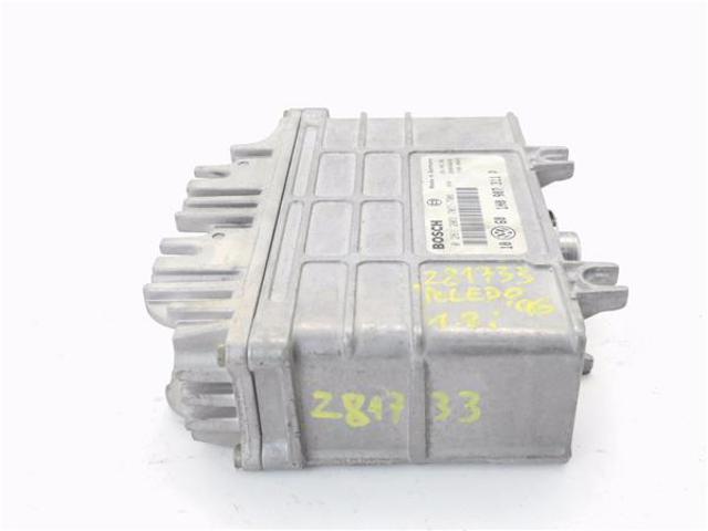 VAG 1H0907311P Unidad de control del motor (ECU)  comprar en Albacete