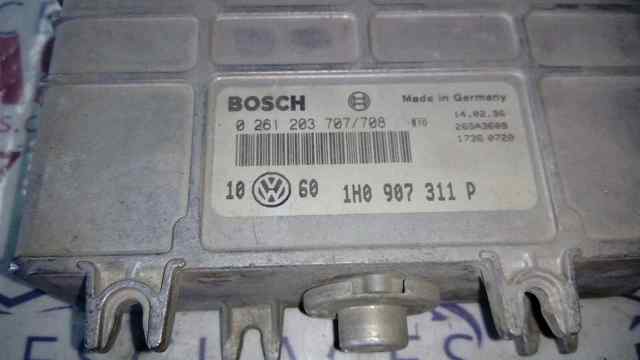1H0907311P VAG