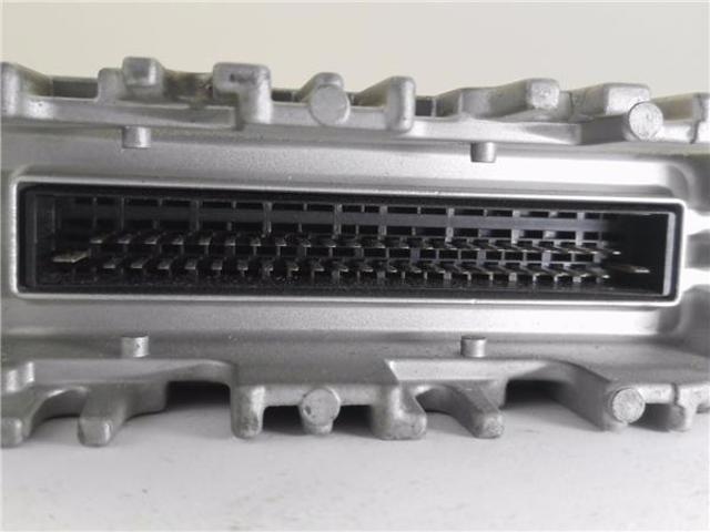 1H0907311P VAG ECU comprar Madrid
