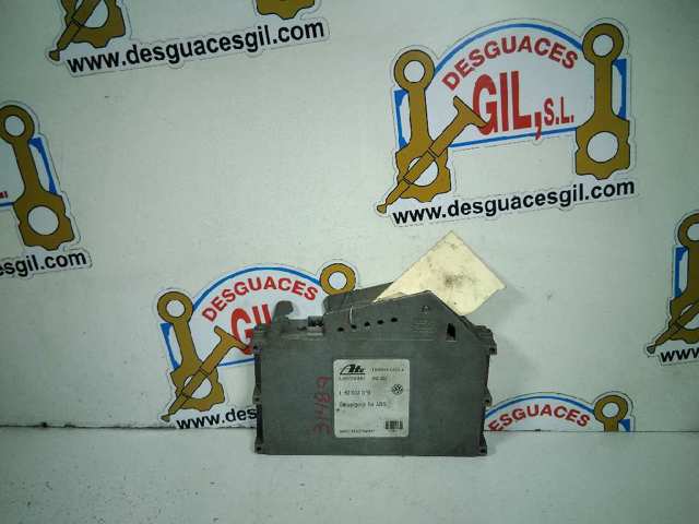 1H0907379 VAG