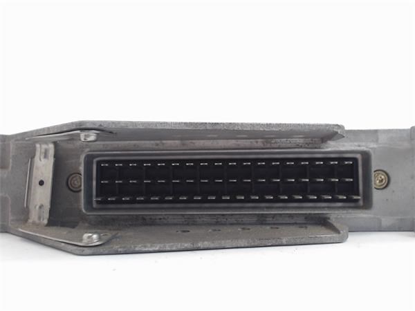 VAG 1H0907379  en stock Valencia