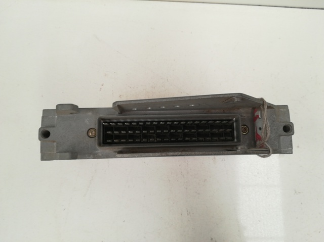 1H0907379 comprar Almería