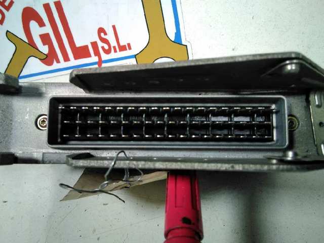 1H0907379 VAG