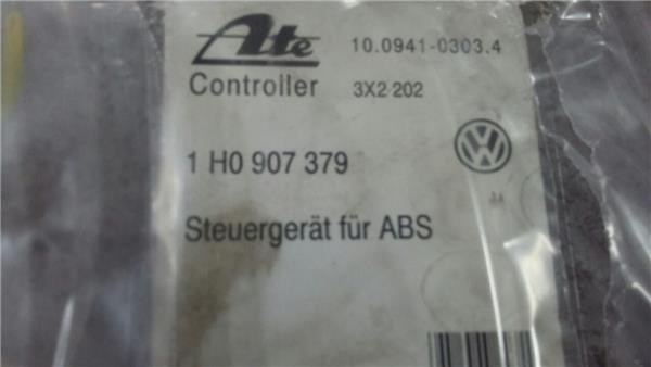 1H0907379 VAG