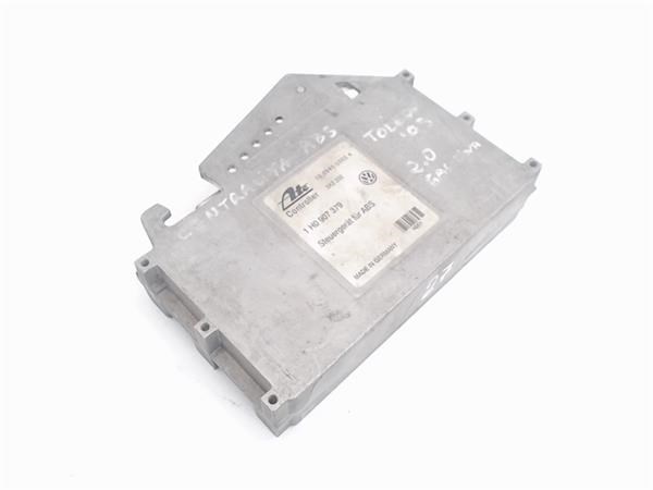 1H0907379 VAG comprar Madrid