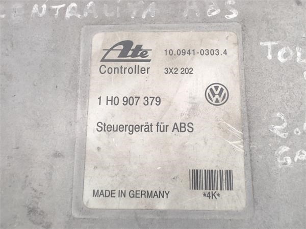 VAG 1H0907379 comprar Tarragona