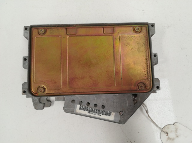 VAG 1H0907379 comprar Tarragona
