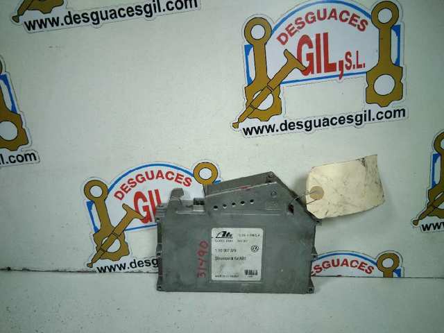 1H0907379 VAG