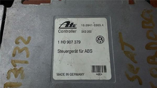 1H0907379 VAG