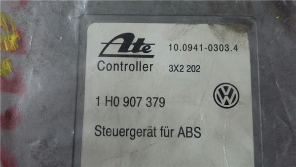 1H0907379 VAG