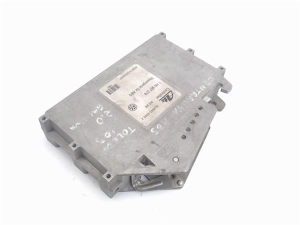 1H0907379  en stock Granada