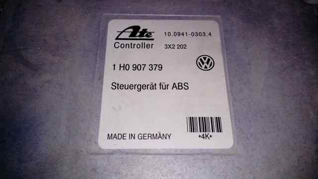 1H0907379 VAG