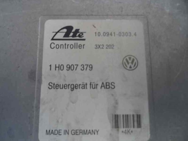 1H0907379 VAG
