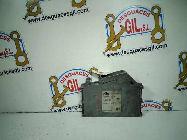 1H0907379 VAG