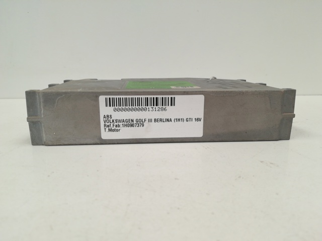 VAG 1H0907379  en stock Valencia