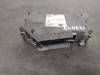 Centralita abs para seat toledo (1l)  2e 1H0907379