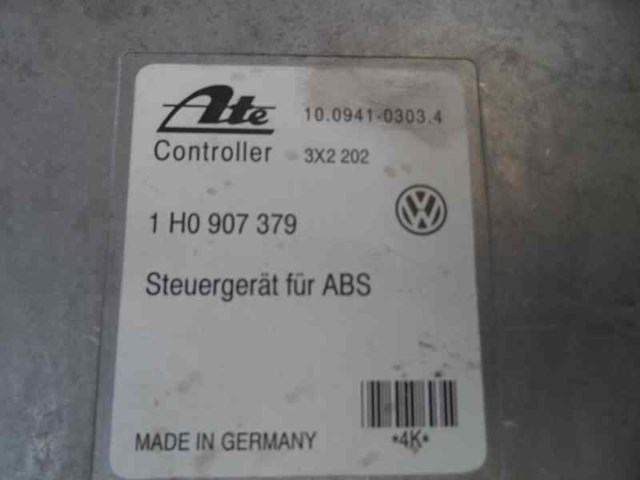 1H0907379 VAG