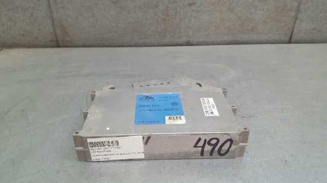 1H0907379C VAG