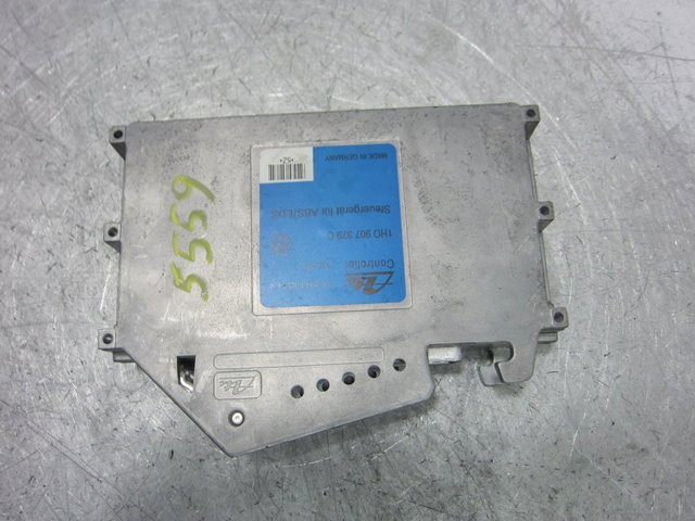 1H0907379C VAG