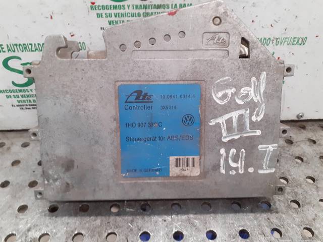 1H0907379C VAG