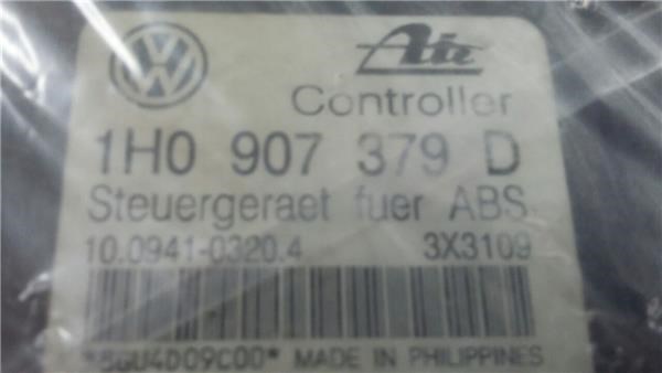 1H0907379D VAG