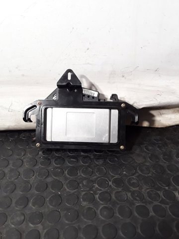 1H0907379E VAG